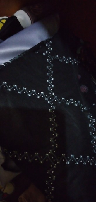 Ori Batik Dianputri | Tunik Batik Wanita Motif Baru Batik Dianputri