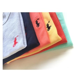 ATHA PROMO PAKET 3PCS Kaos Polo Anak Kancing Atas Model ATHA PROMO PAKET 3PCS Kaos Polo Anak Kancing Atas Model
