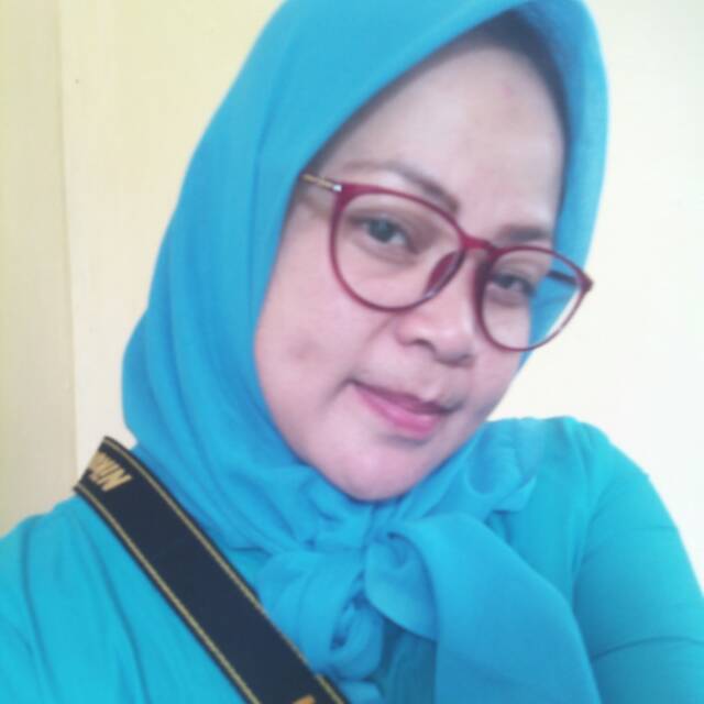 lilismudiawati079