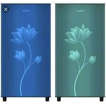 Polytron Kulkas 1 Pintu 150Liter PRB-153 PROMO MURAH GARANSI RESMI