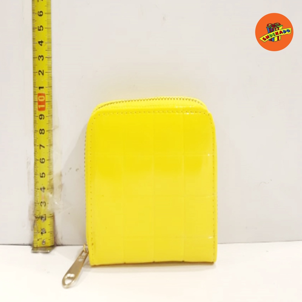 DOMPET WANITA 1744 - Dompet