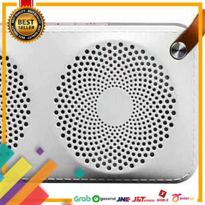 NEW.. BLUETOOTH SPEAKER POLYTRON MUZE PSP B2 GARANSI RESMI PSP-B2 ..TERLARIS