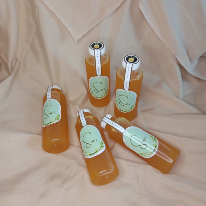

sirup marquisa
