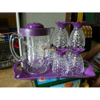 Unduh 52 Gambar Gelas Ikan Paling Bagus HD