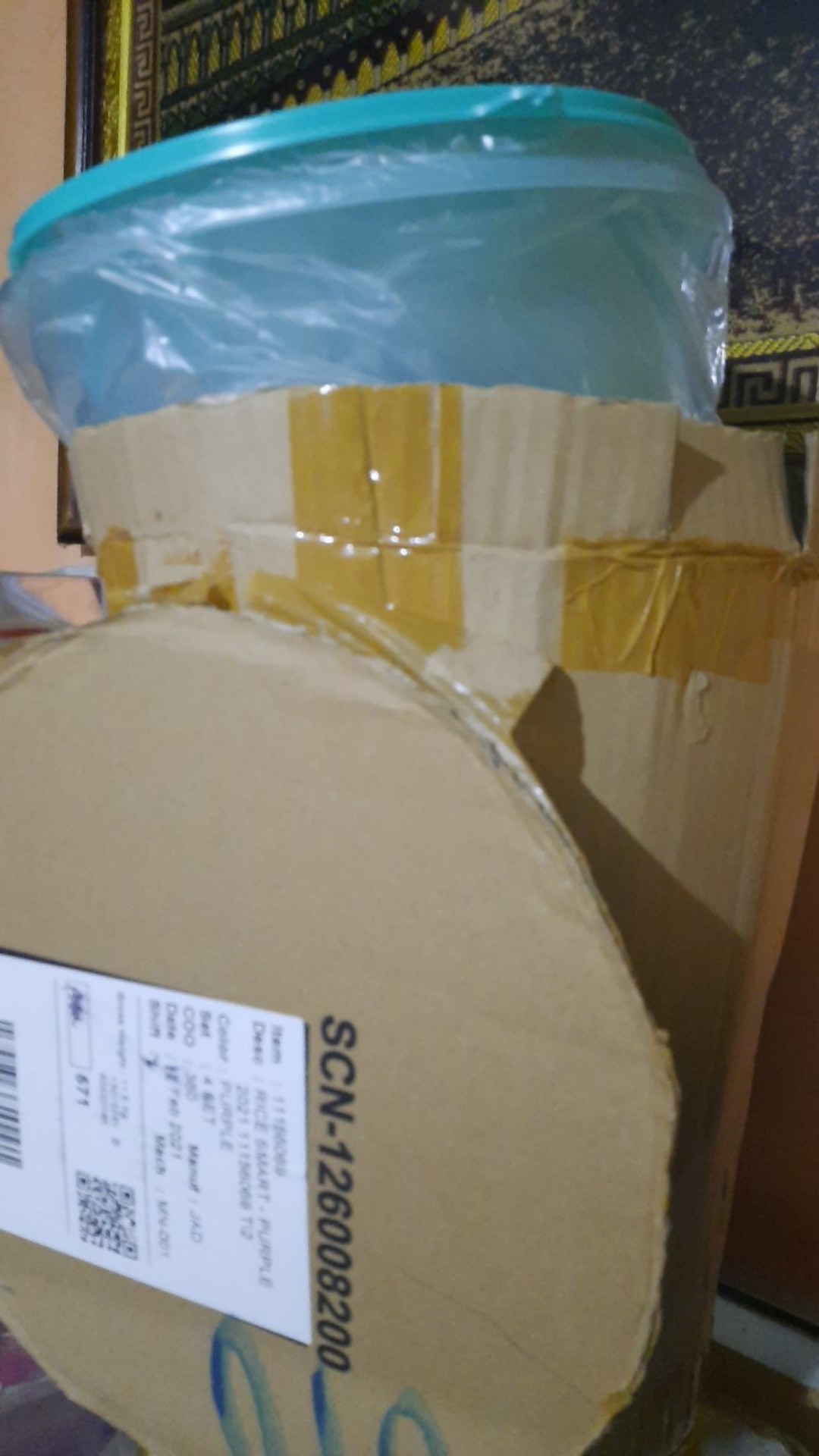 Giant Canister (1)