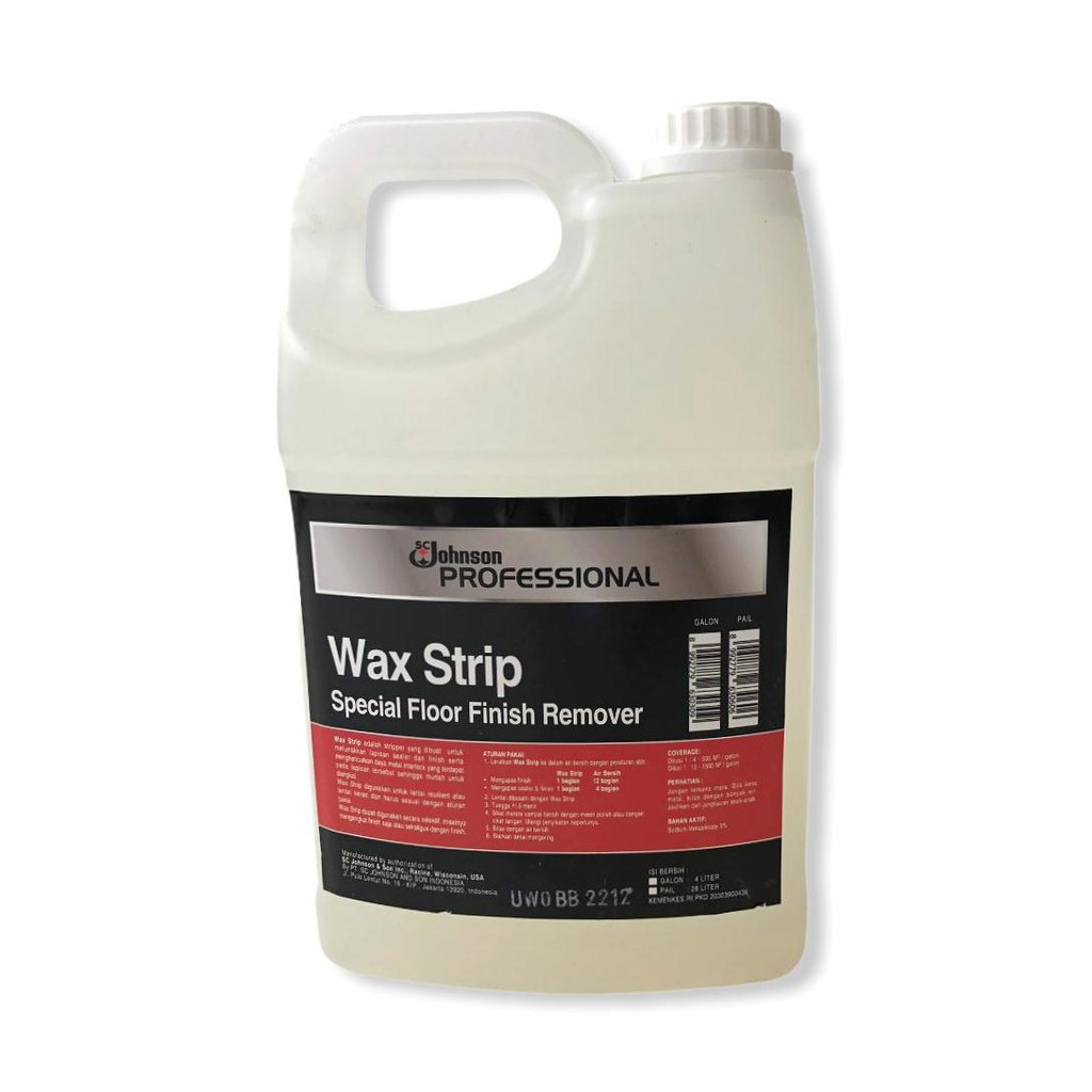 Средство для поломоечных машин грасс. Wax and polish floor. Химия грасс для пола. Wax floor. Floor wax.