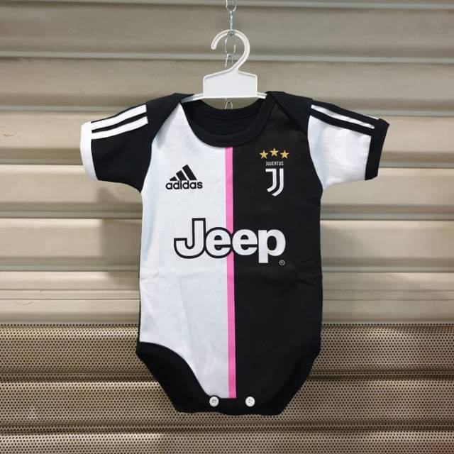 Jumper Juventus  Home Jumper Bola Juventus  Jumper Bayi  