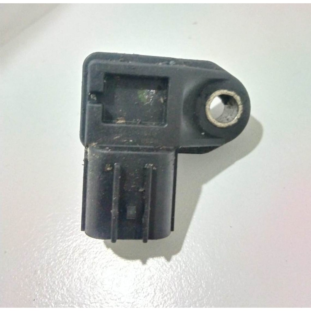 Map Sensor Honda odyssey RB1 stream sensor crv k20 K24 Original ori asli copotan 2.0 2.4