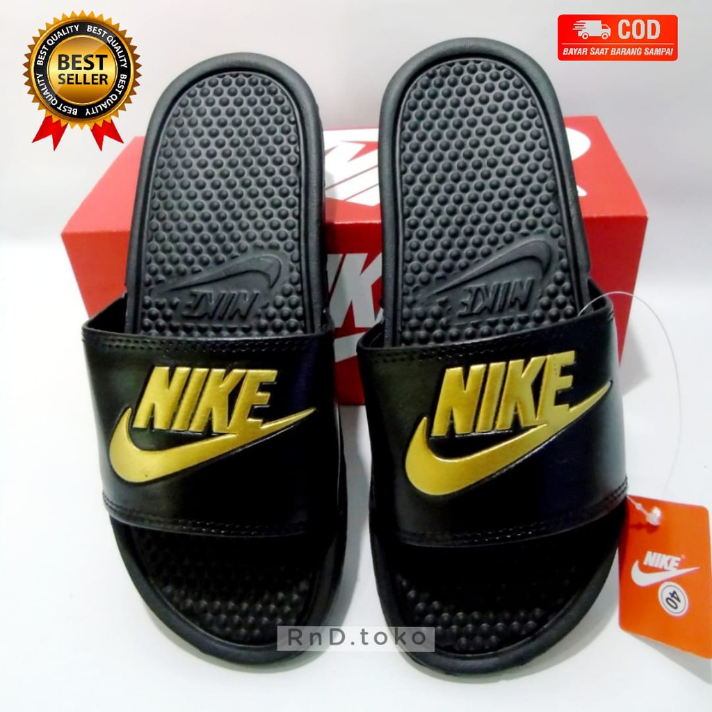 sandal nike flip flop benassi sandal nike benassi sandal slide nike benassi