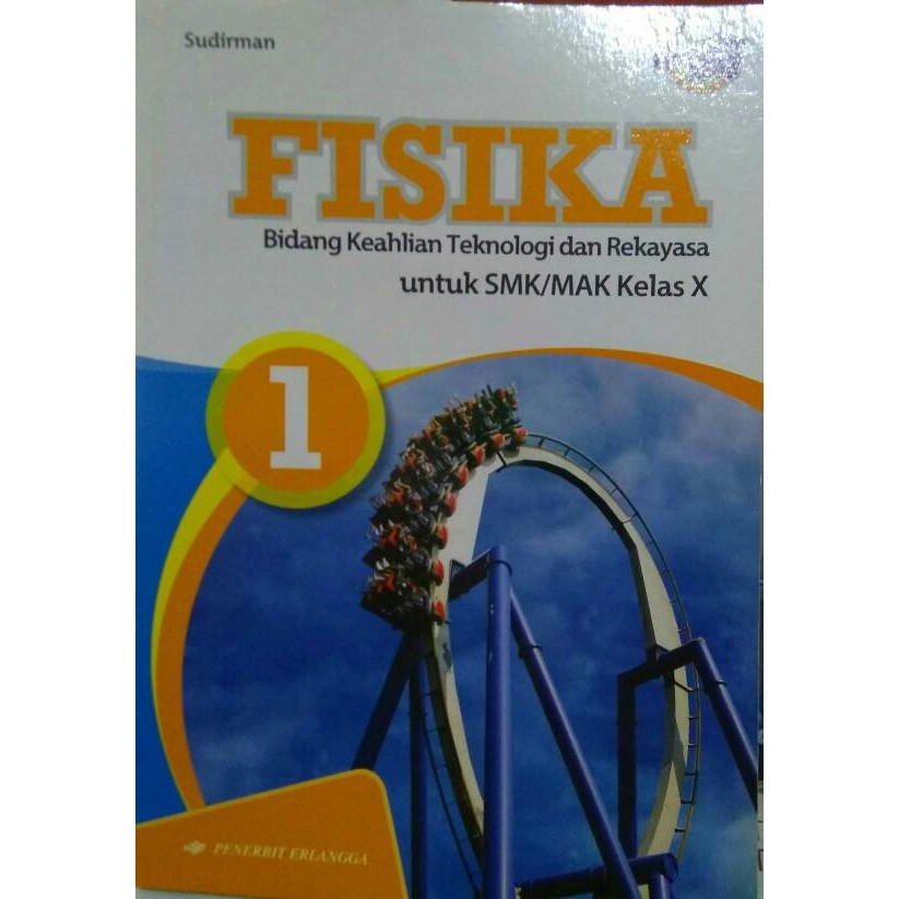 Buku Fisika Kelas 10 Smk Kurikulum 2013 Pdf - Info Terkait Buku