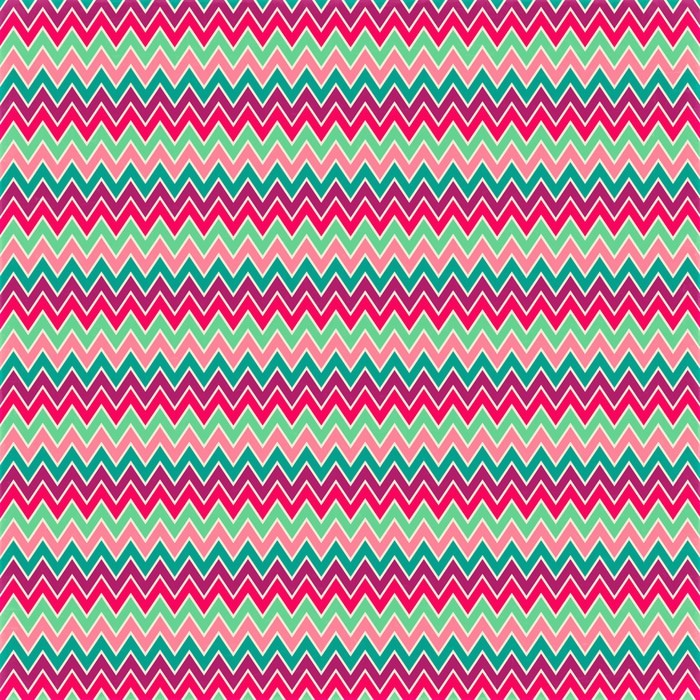 Kertas Scrapbook - Extra Design