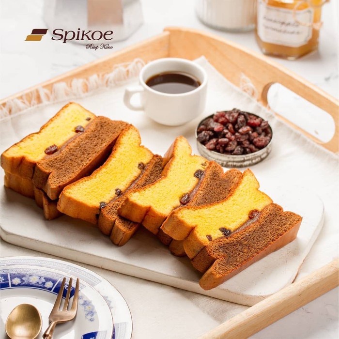 

T20Re Spikoe Lapis Surabaya (Ready Jakarta Gojek) Ht51Gr