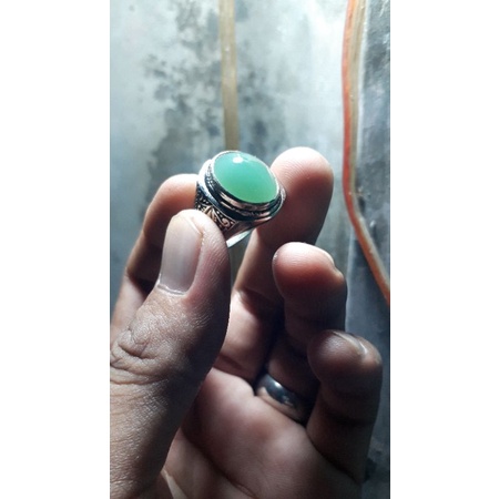 hijau garut cikolak lawasan