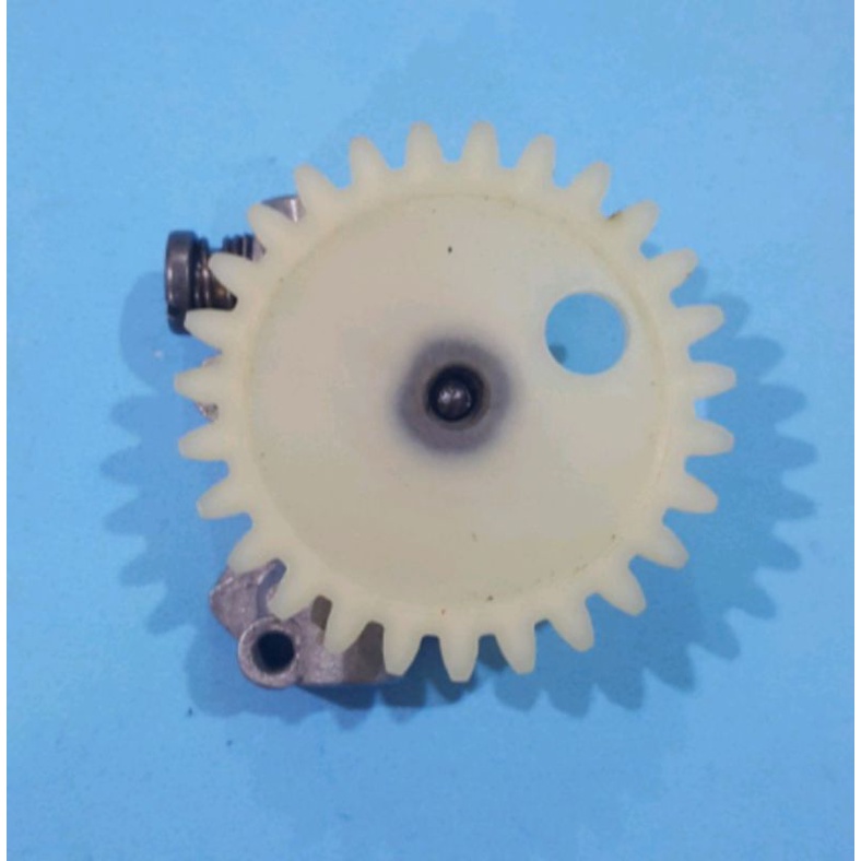 pompa oli stihl ms381 038 ms380 ORIGIN