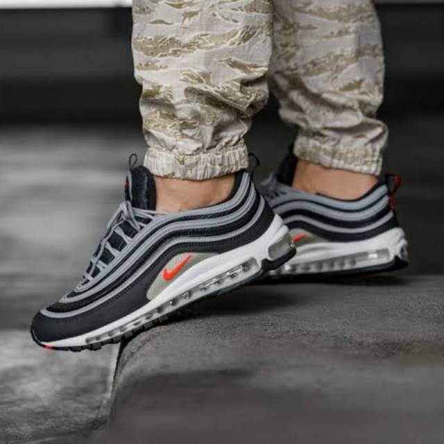 air max 97 flash crimson