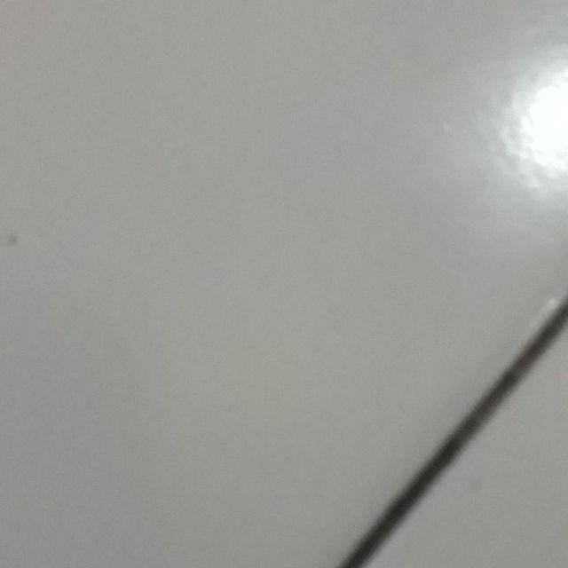 Payung Lipat 2 Motif Kembang Rhino