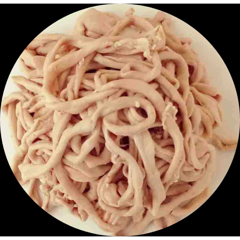 

Usus Ayam Fresh