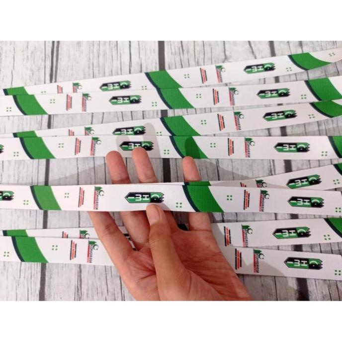 

Ou583 Lanyard Hmi Himpun Mahasiswa Indonesia Surabaya