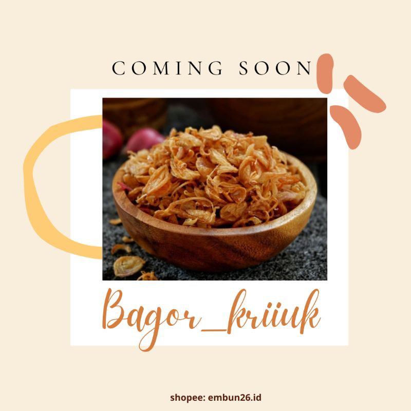 

BAGOR_kriiukk