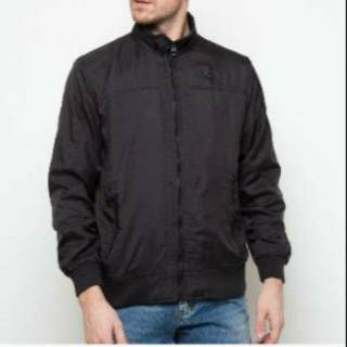  Jaket  Parasut  Bomber Nevada  Murah Ori full tag GESER 