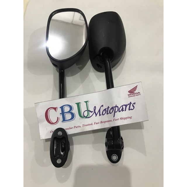 SPION CBR 150 OLD KARBURATOR THAILAND PNP ALL CBR