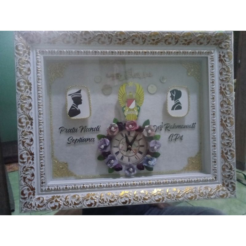 

simbolismaharlogoADuk30x40