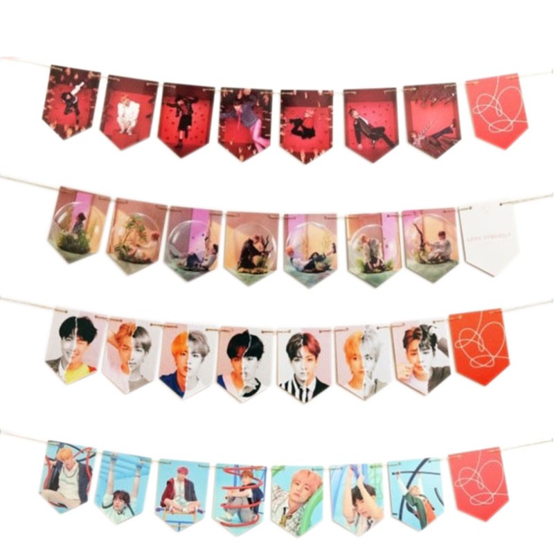 Kertas Untuk Poster Kpop Semua Tentang Informasi Poster