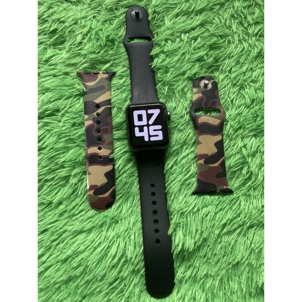 apple watch series 2 38mm ibox