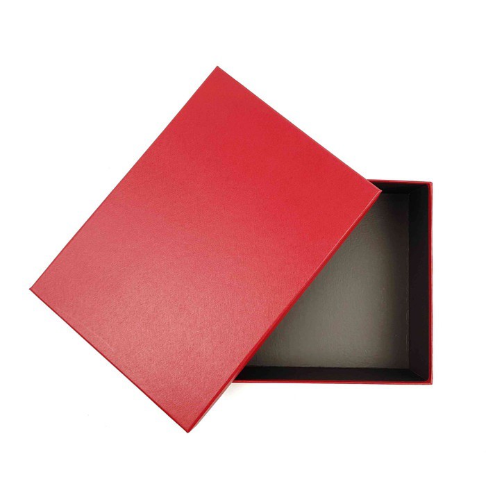

BOX KADO MERAH/ BOX KADO/ GIFT BOX/ GIFT BOX RED/ BOX SML