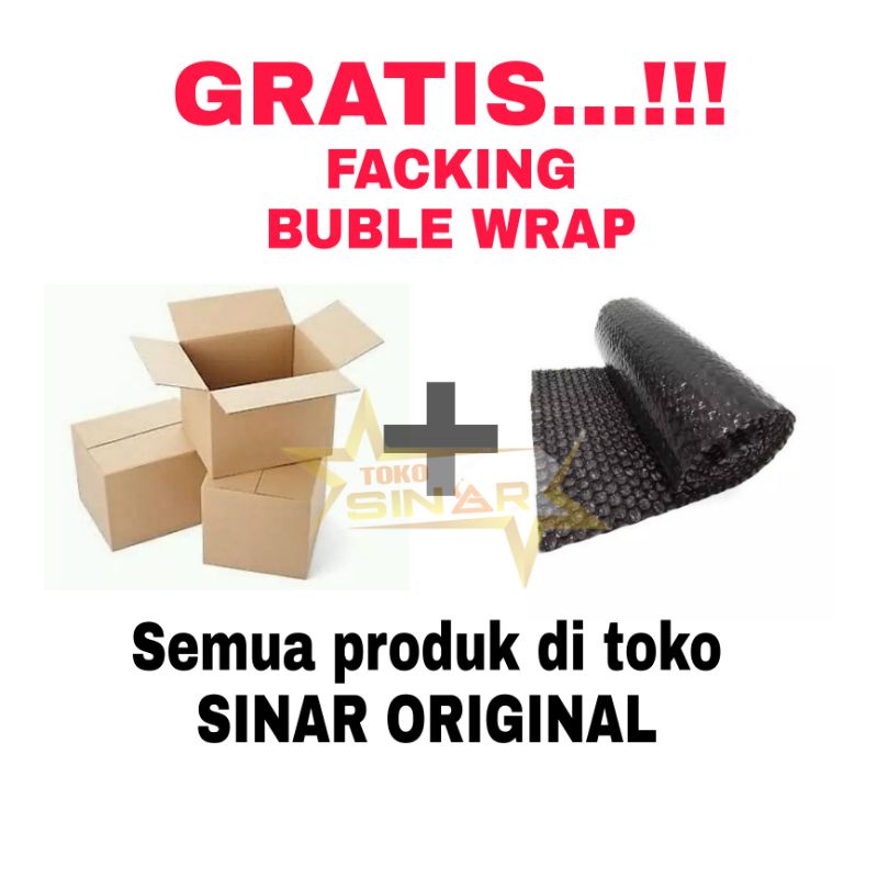 MKS Glas Botol Kaca Bumbu Dapur Dan Sendok Di Perbotolnya Isi 3Botol