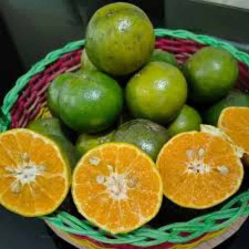 

jeruk peras manis per 1kg