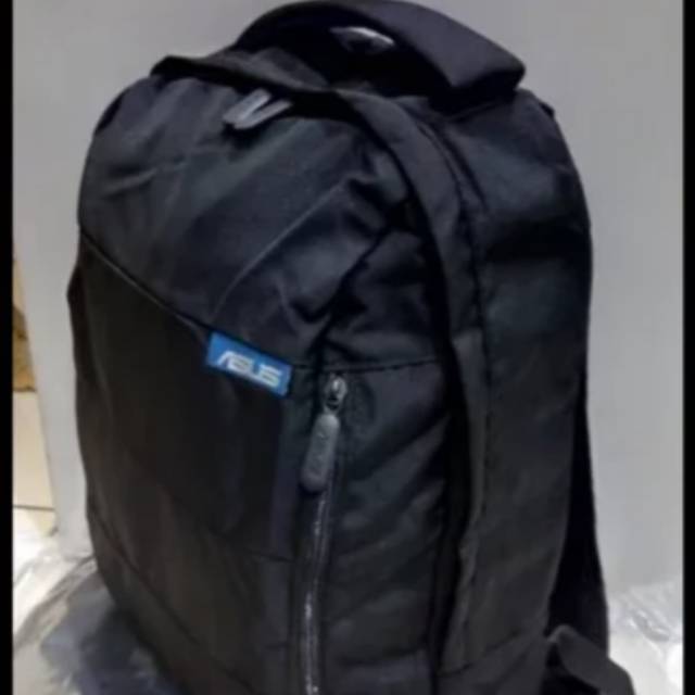 Tas Ransel Asus ori