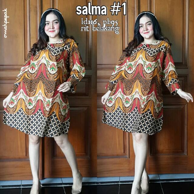 TUNIK BATIK TUNIK BATIK MURAH TUNIK BATIK CANTIK TUNIK BATIK JUMBO TUNIK BATIK SOLO TUNIK JUMBO