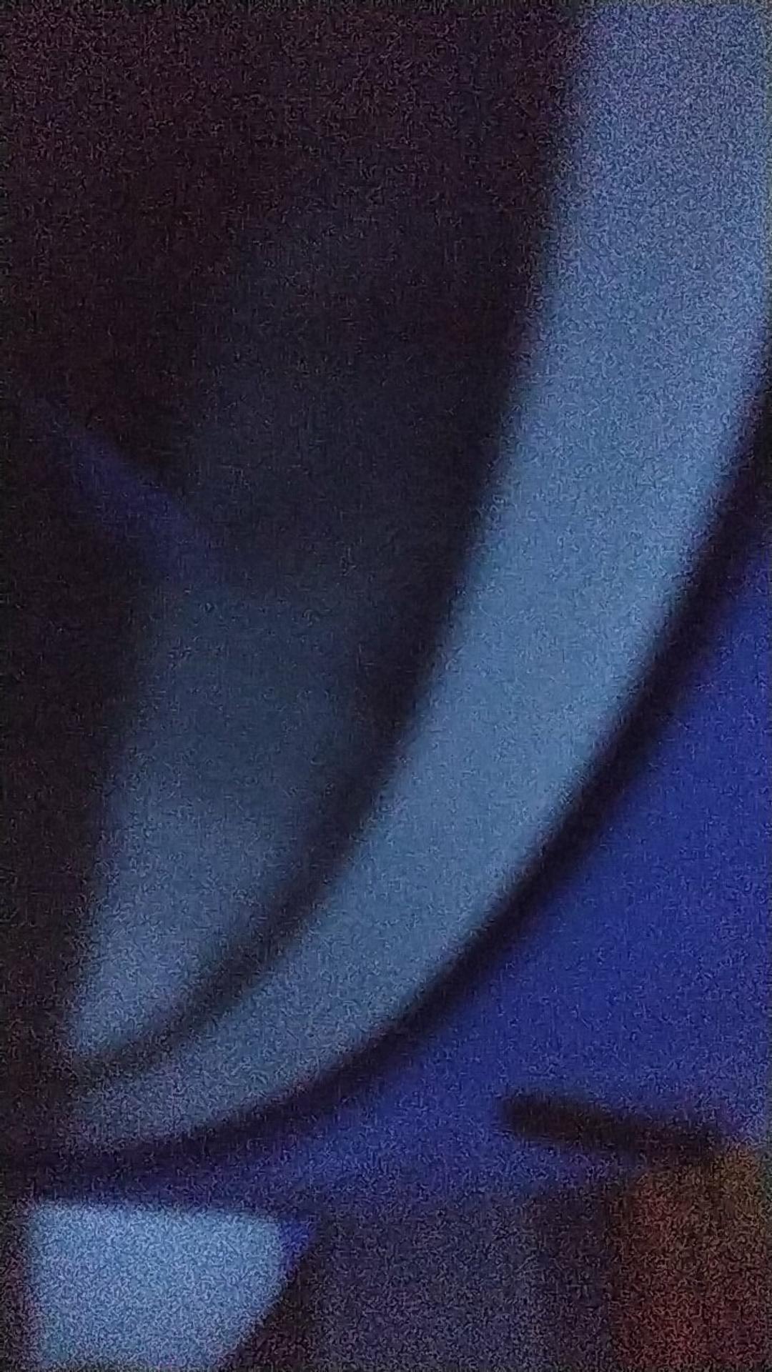 Couple Batik Linggar Asmara Srg 4 Batik Sarimbit Pusat Grosir