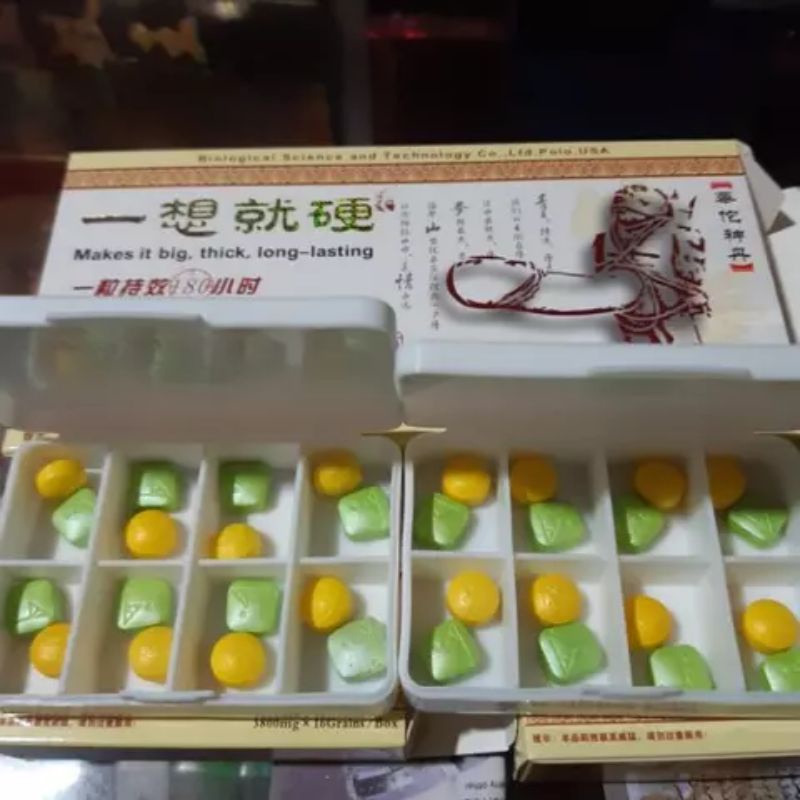 ⭐⭐⭐⭐⭐BEST PRODUK OBAT--KUAT--PRIA ORIGINAL BERGARANSI