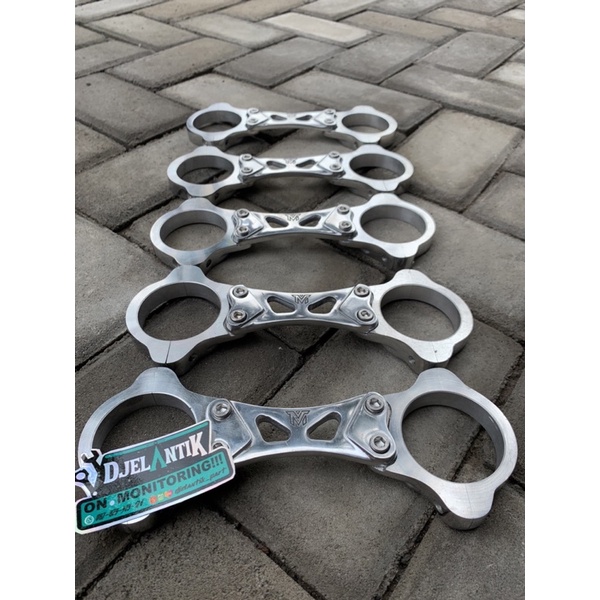 Borgol skok ninja cnc pnp ninja r rr stabiliser skok ninja r rr