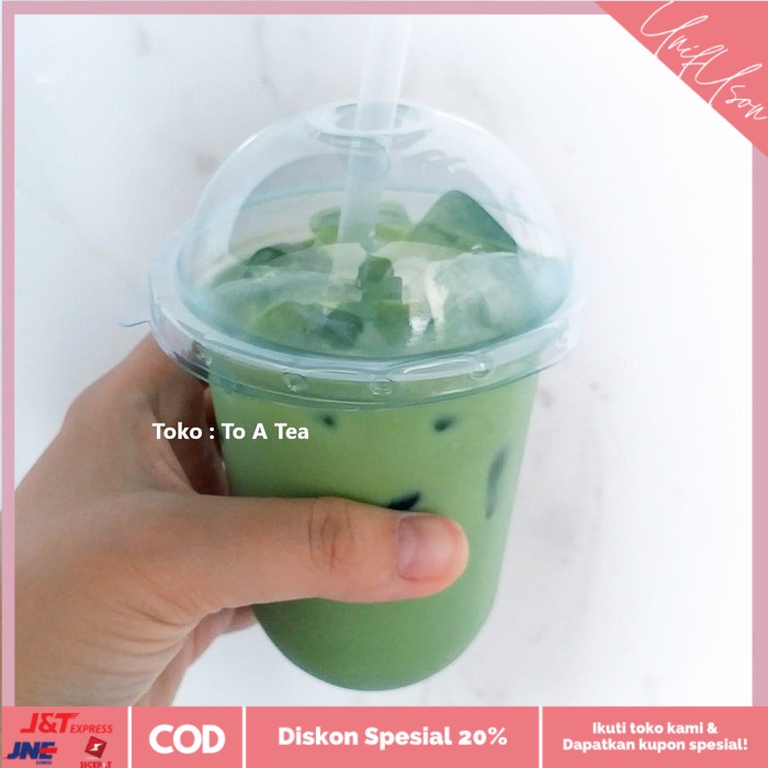 

⭐COD⭐ Kazu Matcha Latte - Creamy Powder Mix (with 100% Japanese matcha) 1kg