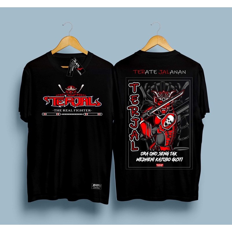 kaos TERJAL psht kaos psht terbari kaos terlaris kaos murah kaos psht keren kaos kekinian