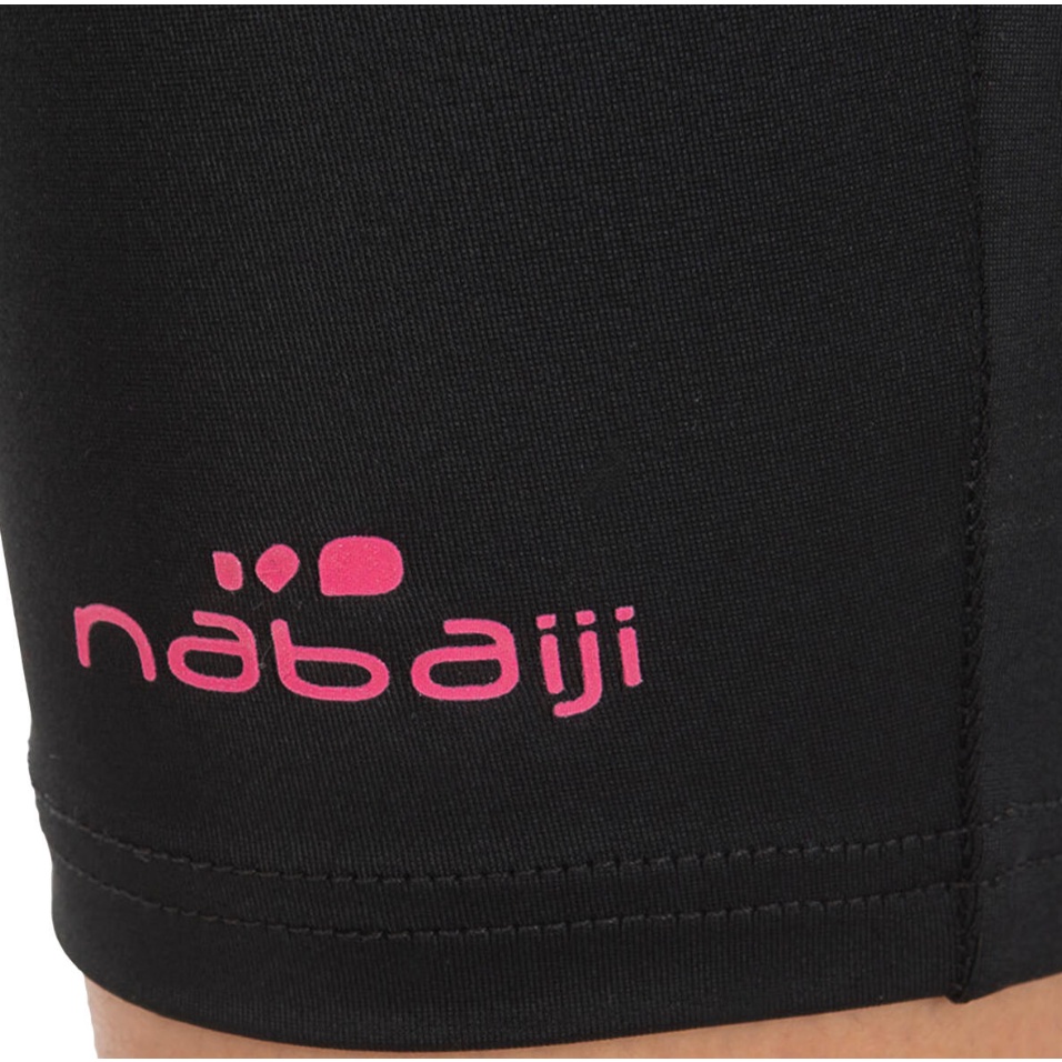 NABAIJI Celana Legging Renang Wanita