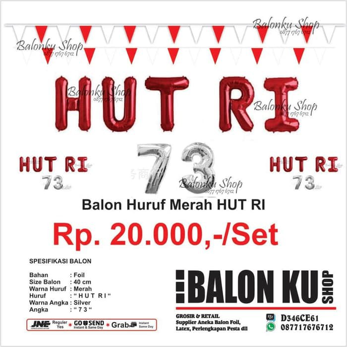 730 Koleksi Gambar Tulisan Hut Ri Ke 74 Terbaik