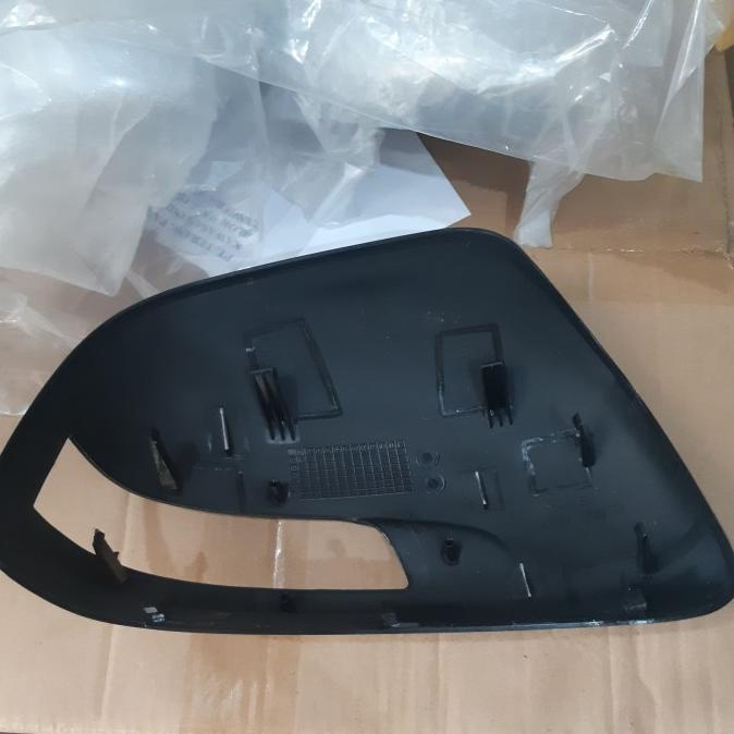 Cover Spion Innova Luxury Original 2012 Kiri