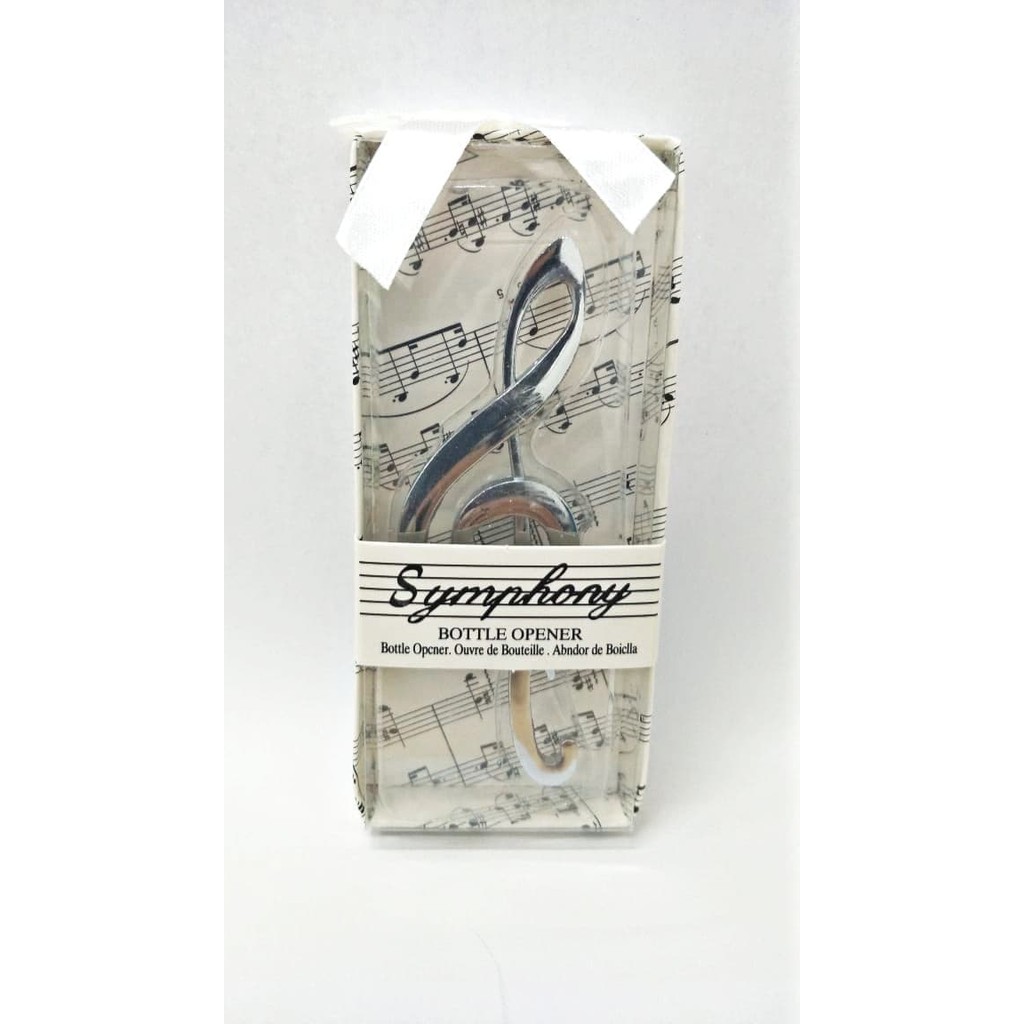 

Bookmark Pembatas Buku Stainless Steel