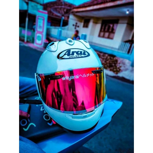 ala ala arai full costum