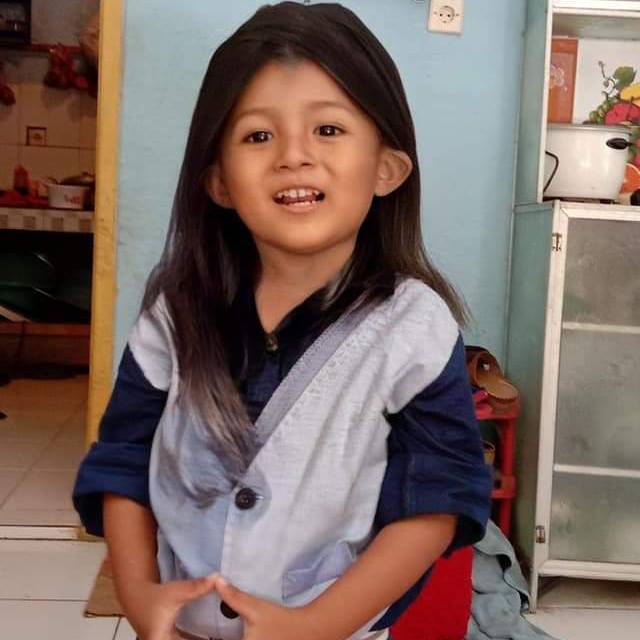 ardiansalman84