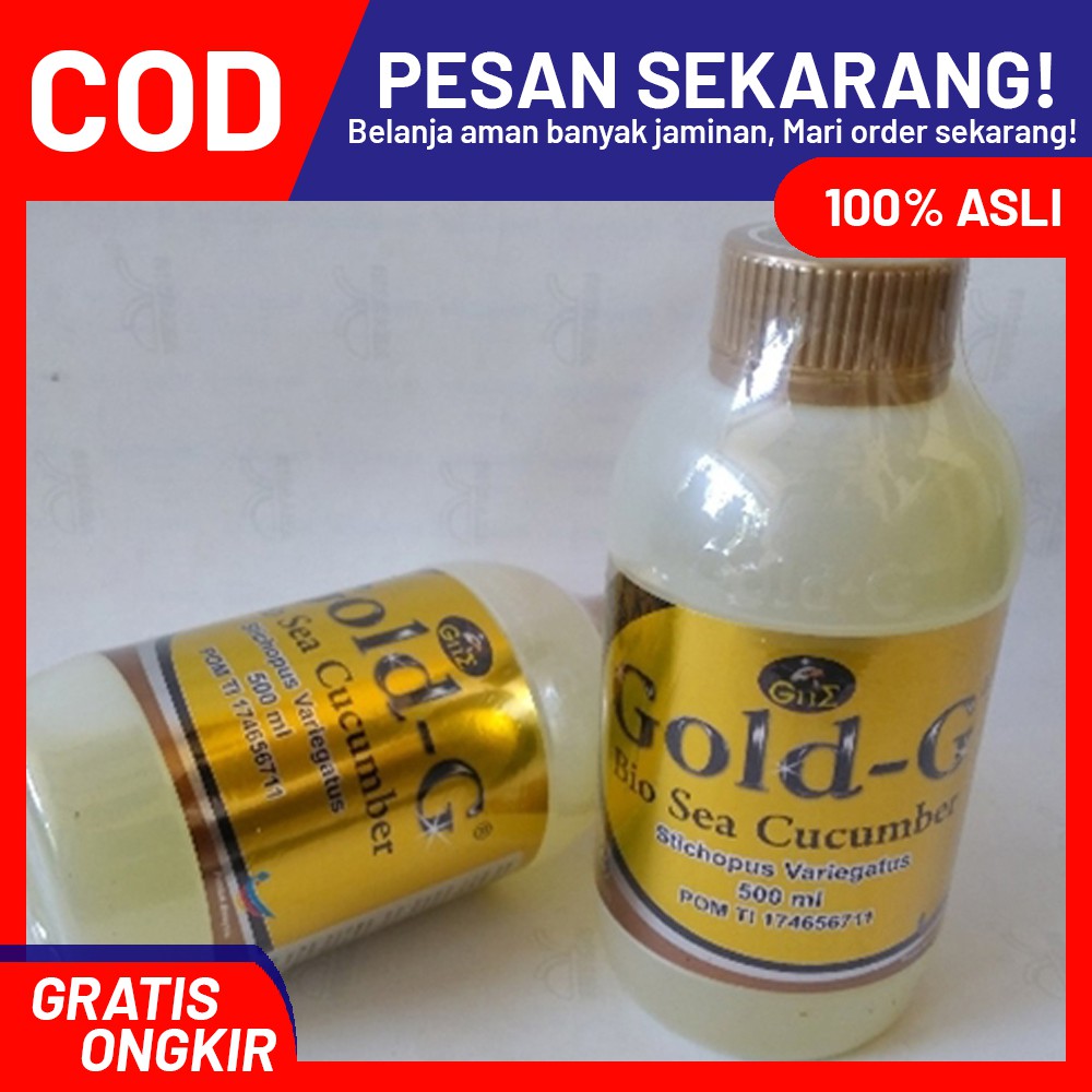 Termurah Obat Kista Bartholin / Kista  / Kista Coklat / Kista Miom / Kista Ganglion Herbal