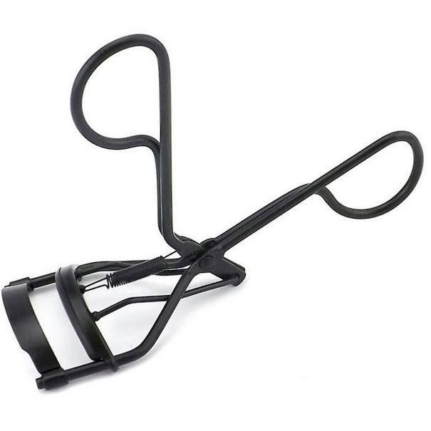 GALENUO eyelash curler/penjepit bulu mata