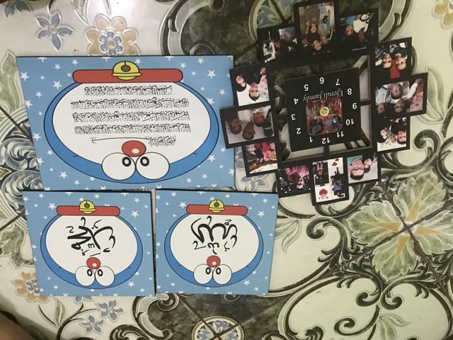 Jam Kayu Foto/jam Kayu Vintage/jam Kayu Custom