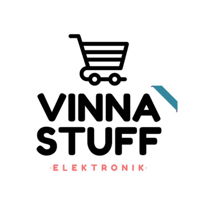 vinnastuff