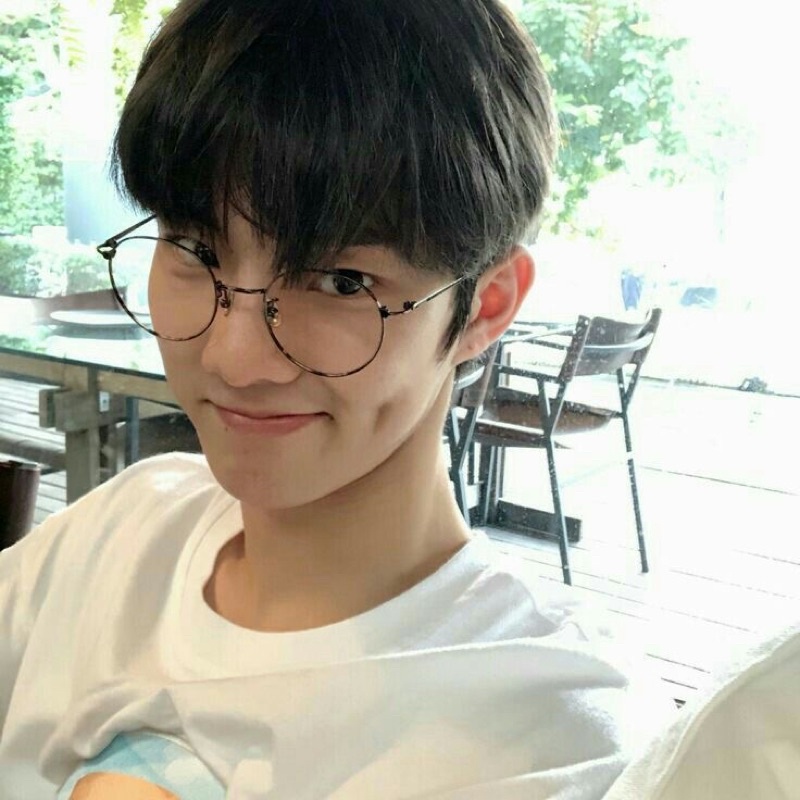 Sharing Md BYOK the boyz