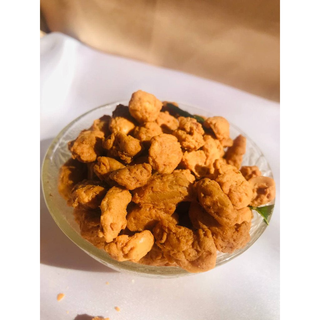 

Kacang Pecal 100gr